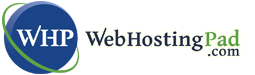  webhostingpad Hosting Internasional
