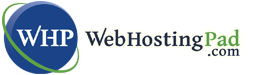 Web Hosting Pad