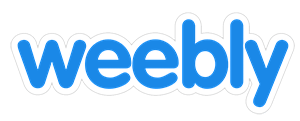 Image result for weebly